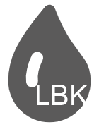 LBK