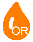 OR