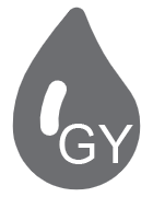 GY