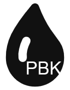 PBk