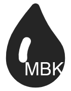 MBK