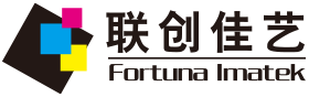 Fortuna Imatek Co.Itd