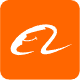 alibaba