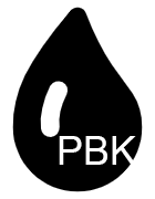 PBK