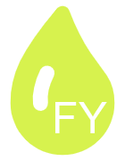 FY