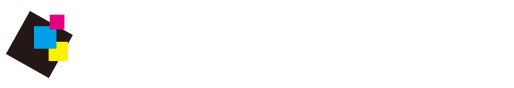 北京联创佳艺影像新材料技术有限公司