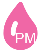 PM