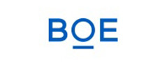 BOE BOE