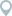 工作地點(diǎn)：