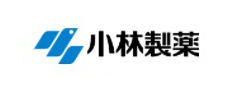小林制藥 小林制藥