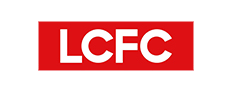 LCFC LCFC