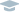 學(xué)歷