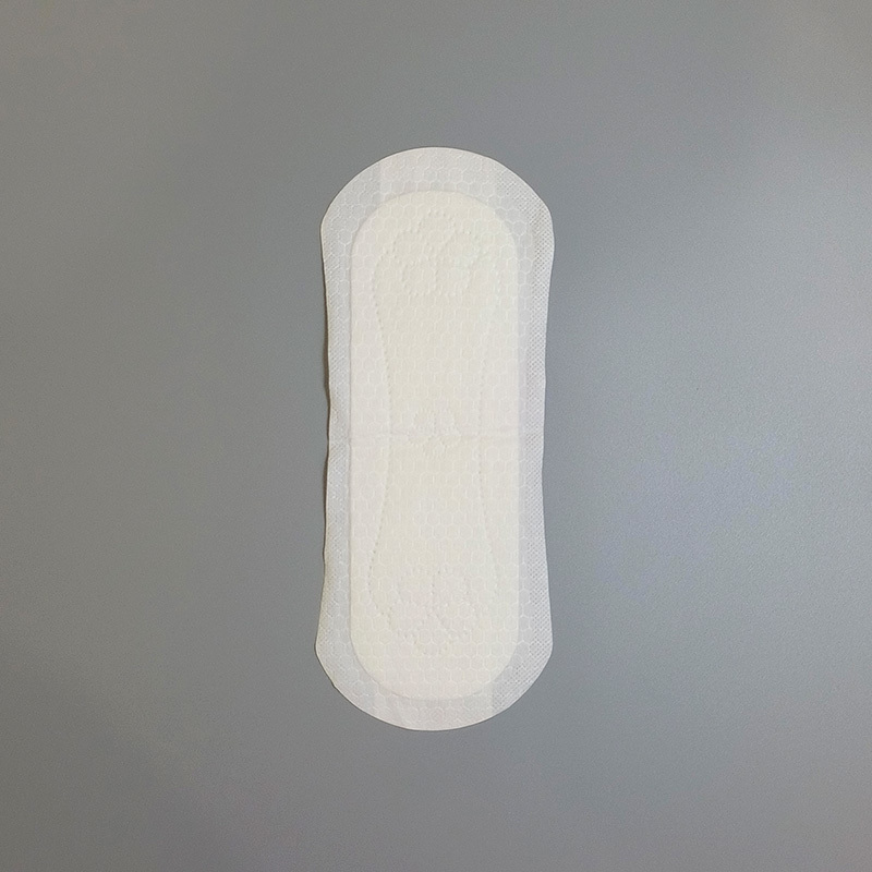Maternity sanitary napkins