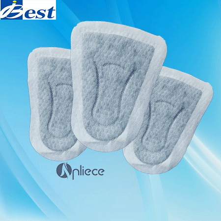 Daily men's private parts urinal pads ultra-thin diapers