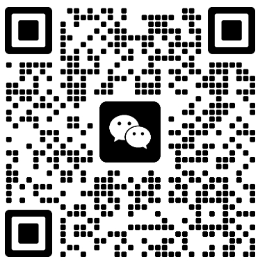 WeChat Customer Service WeChat Customer Service