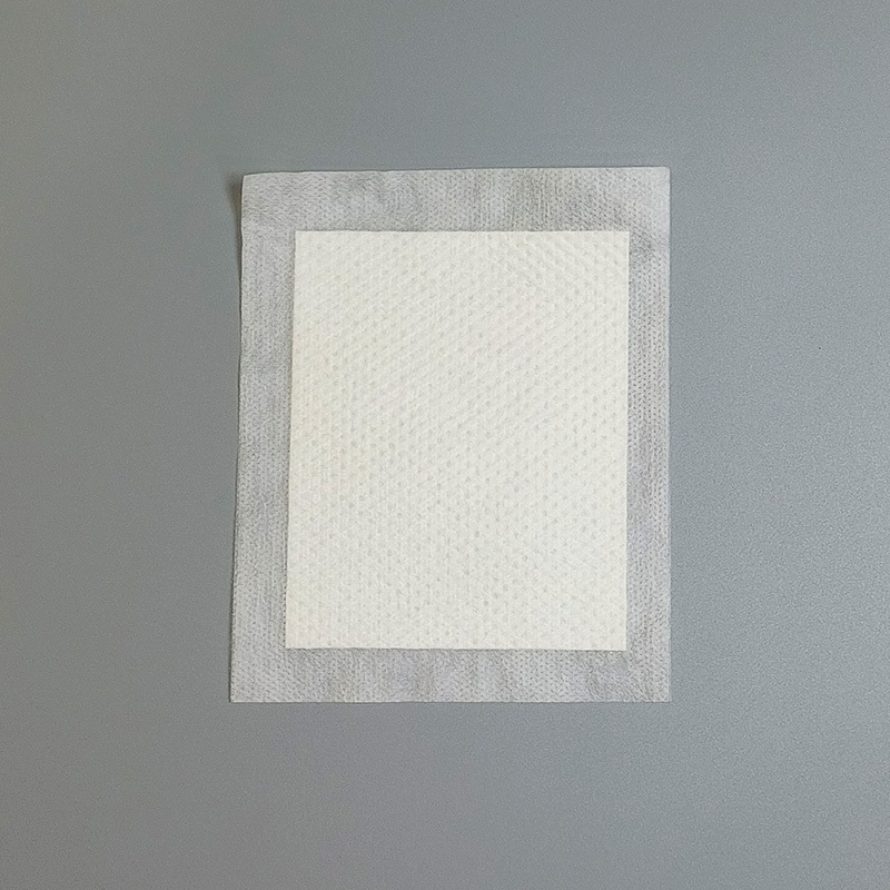 Multifunctional nursing mattress