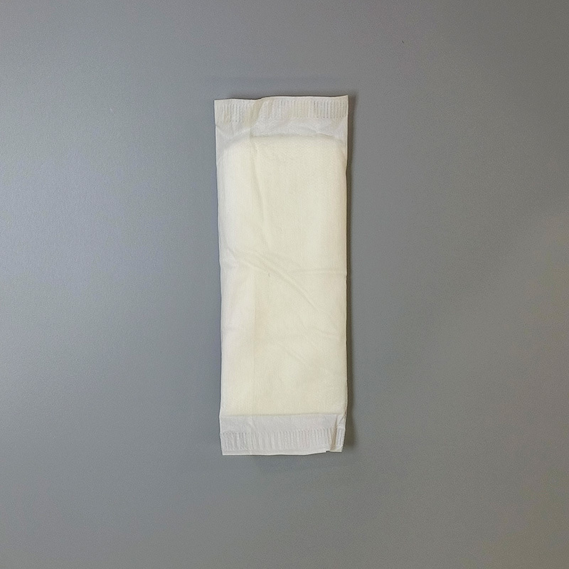 Maternity sanitary napkins