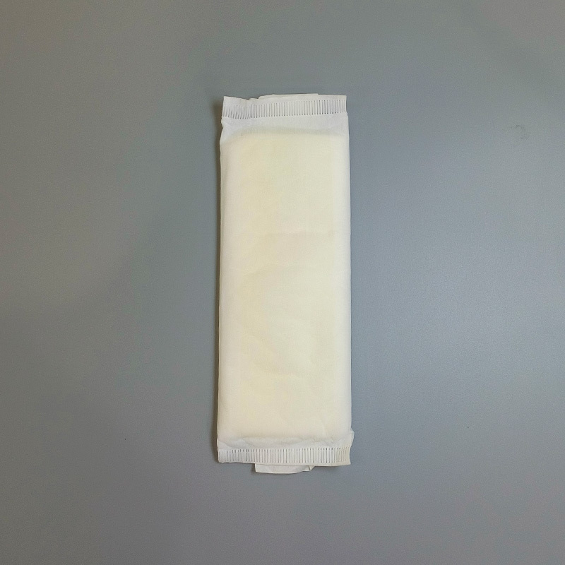Maternity sanitary napkins