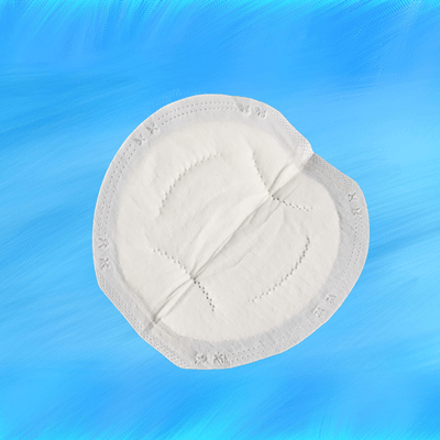 IBNP6180 ultra-soft and comfortable model