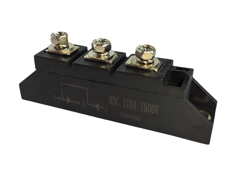 MDC 110A 1600V