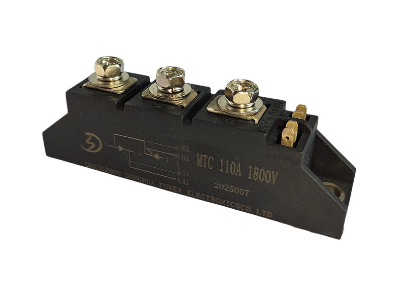 MTC 110A 1800V
