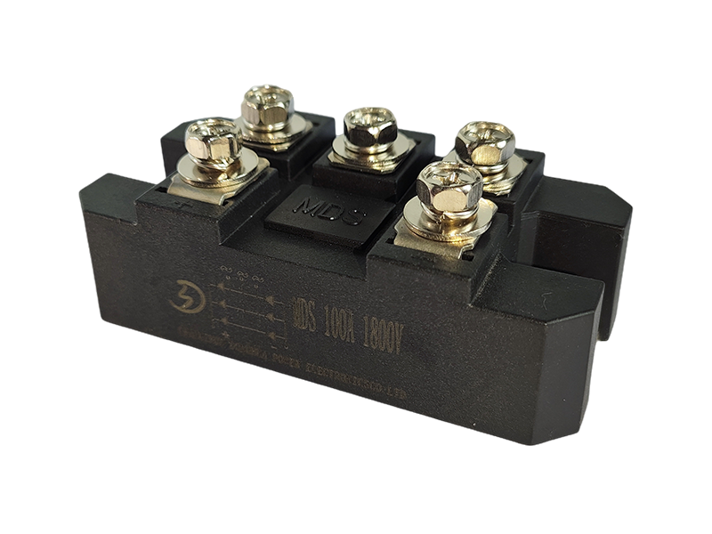MDS 100A 1800V