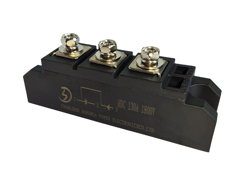 MDC 130A 1800V