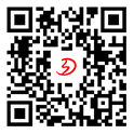 微信公眾號(hào)