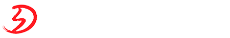 東華電力電子