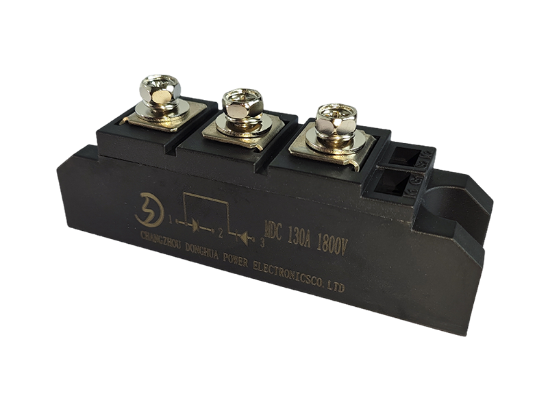 MDC 130A 1800V