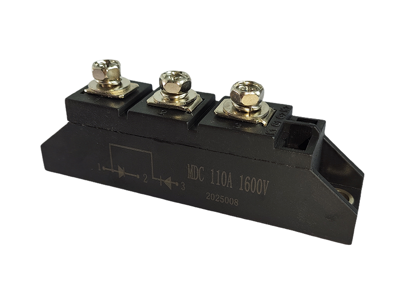 MDC 110A 1600V