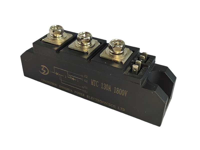 MTC 130A 1800V
