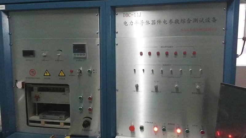 檢測(cè)設(shè)備 檢測(cè)設(shè)備