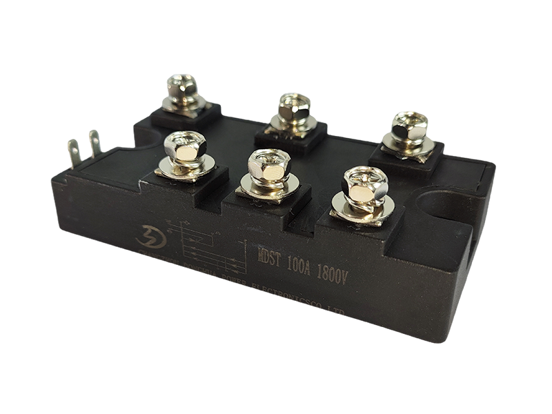 MDST 100A 1800V