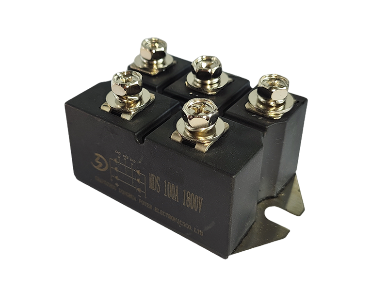 MDS 100A 1800V