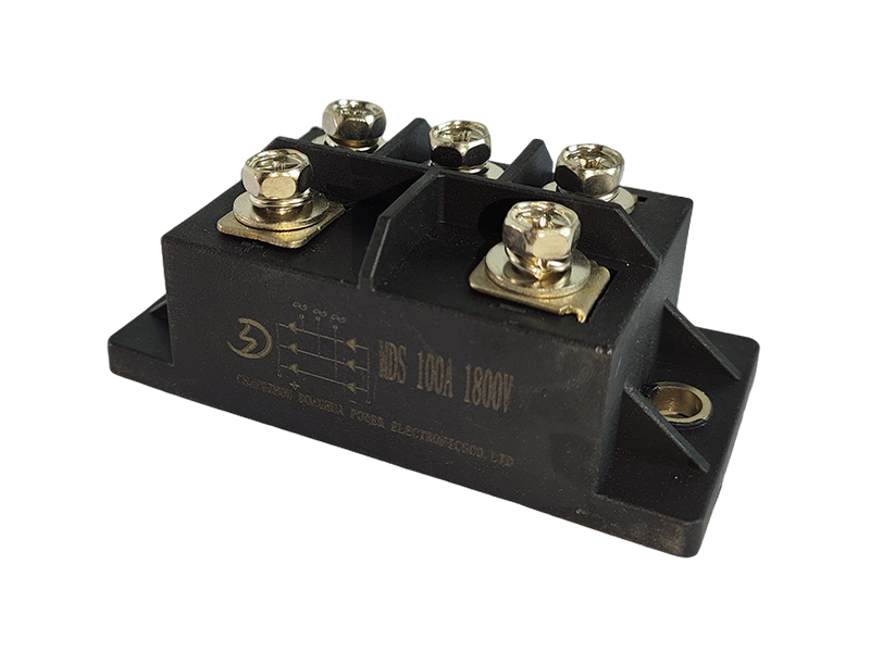 MDS 100A 1800V