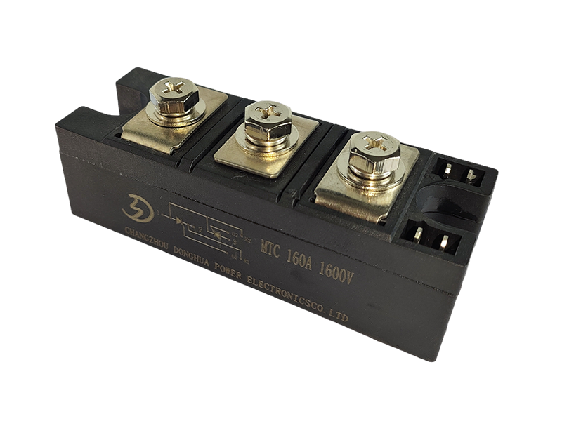 MTC 160A 1600V