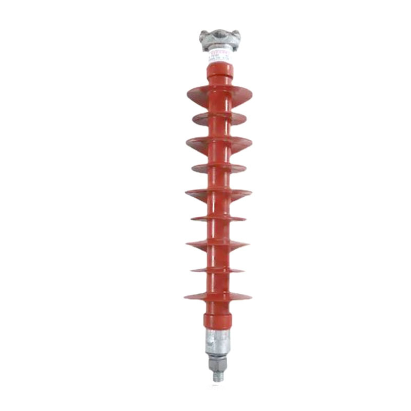 إبرة مركبة FPO-35-5