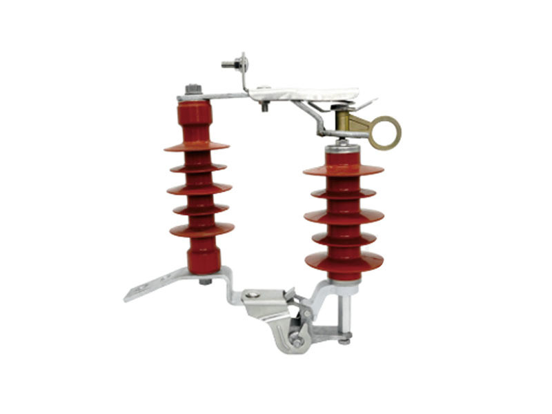 YH5WS-17/50DL drop arrester