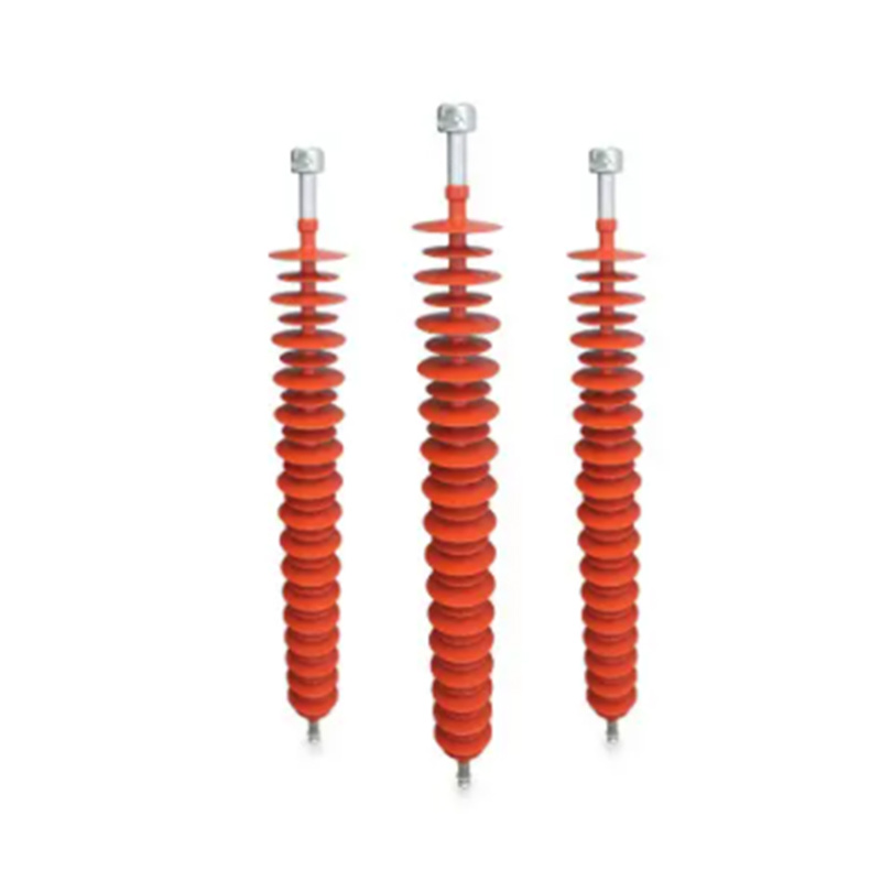 Composite Suspension FXBW-110-70