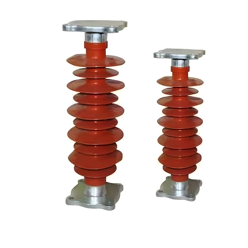 FZSW-35-5 composite pillar