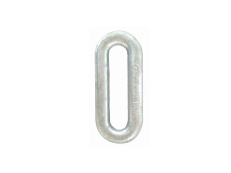 PH extension ring
