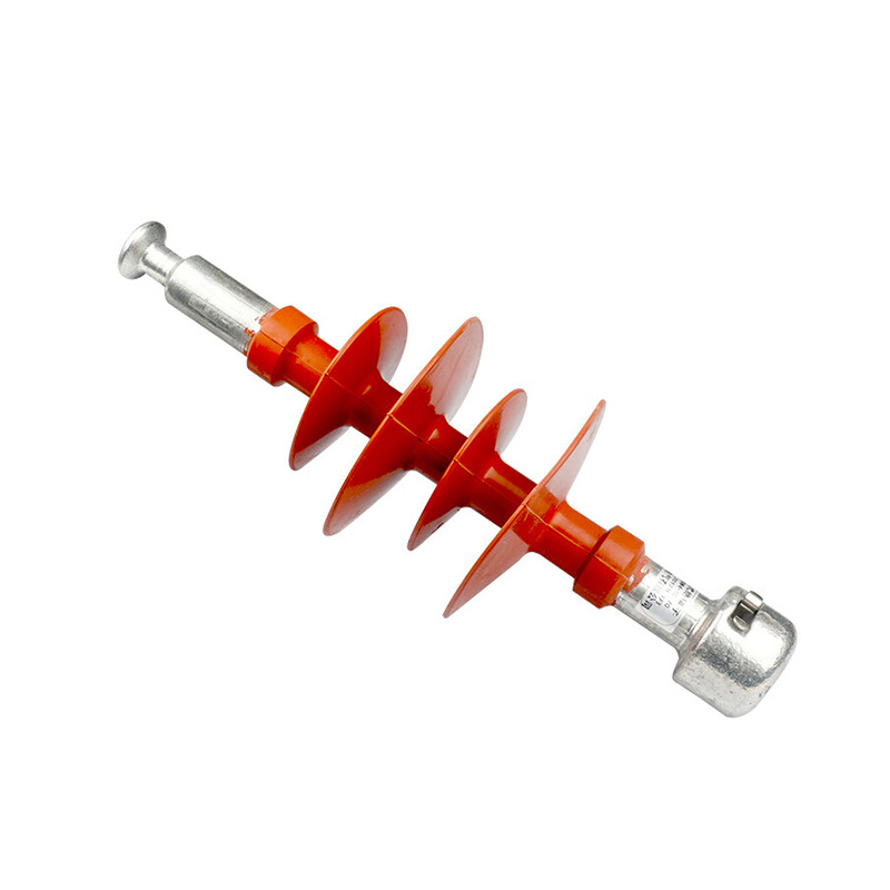 Composite Suspension FXBW-35-70