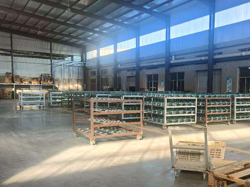 Workshop   environment