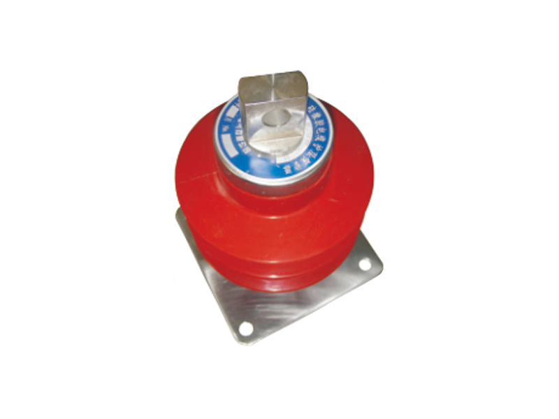 Cable protector