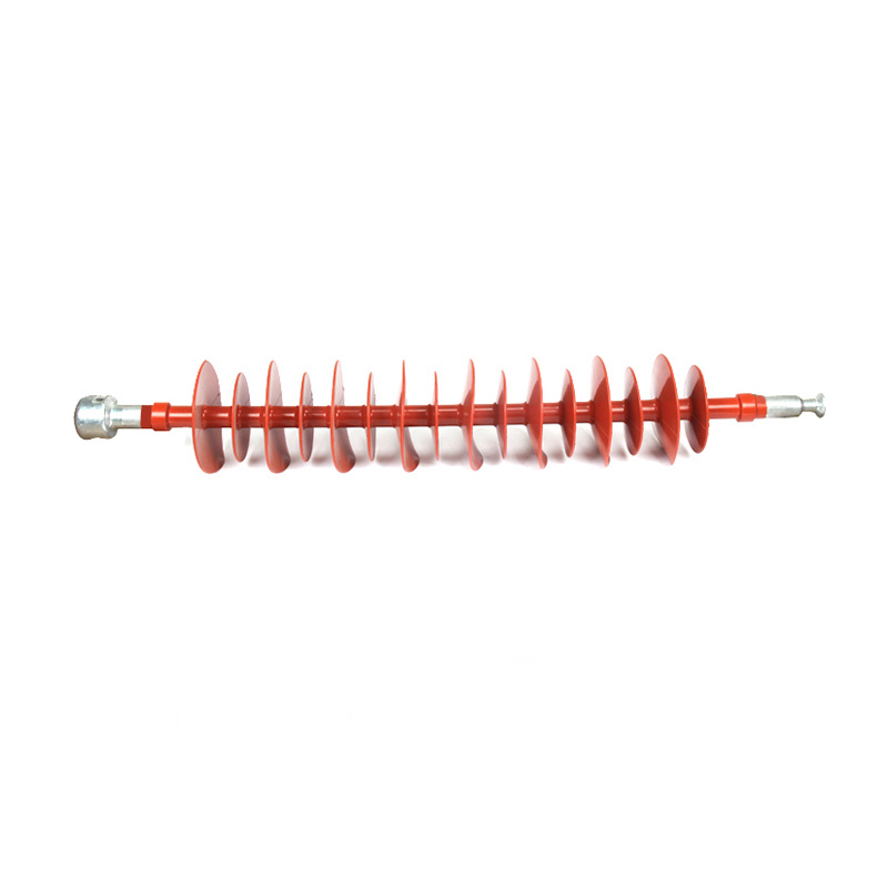 Composite Suspension FXBW-66-70