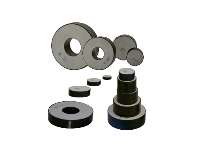 Arrester resistor