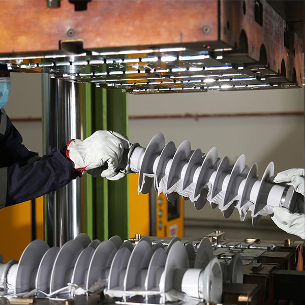 Manufacturer supply Manufacturer supply
