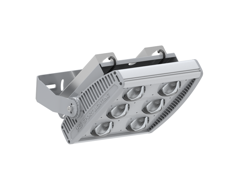 UHS-300W