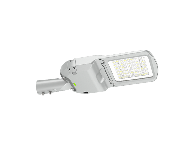 LSR-100W
